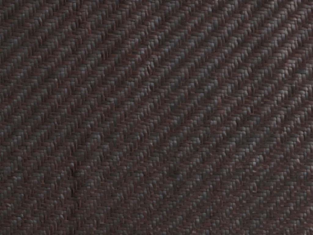202 (6' x 4')