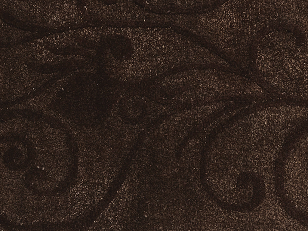 207 (4'11'' x 2'8'')