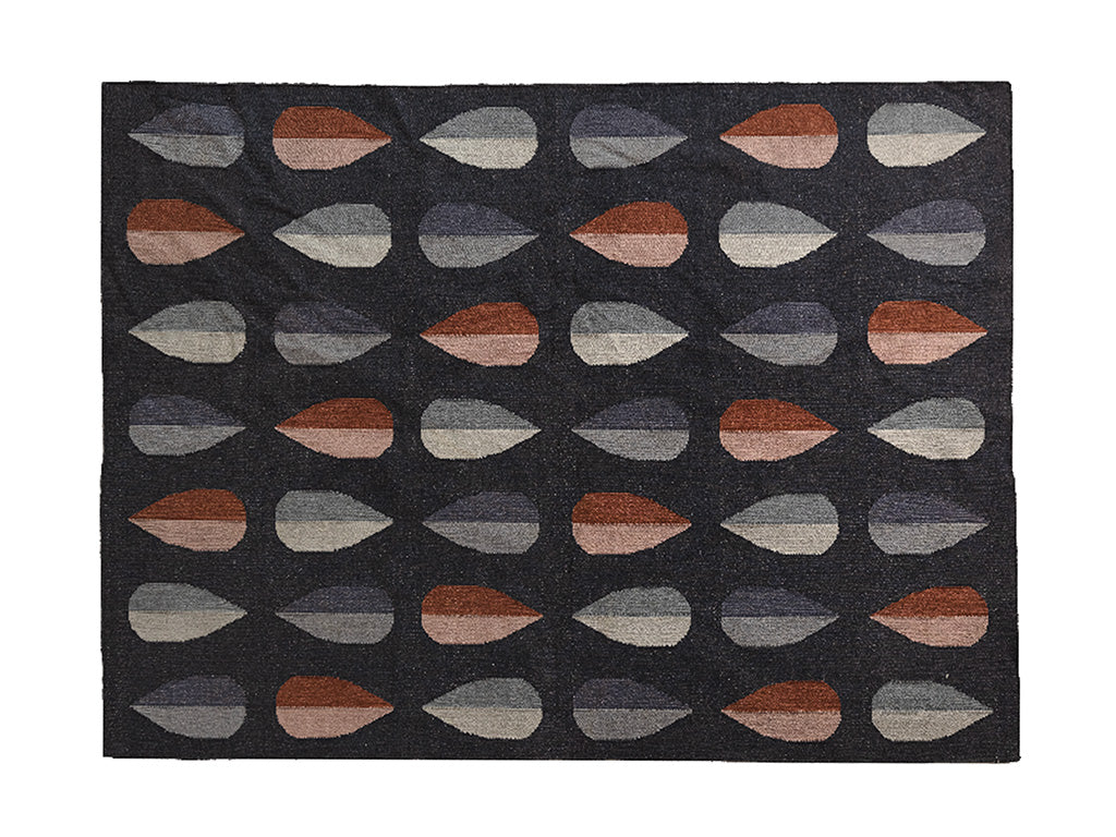 213 (7'1'' x 5'3'')