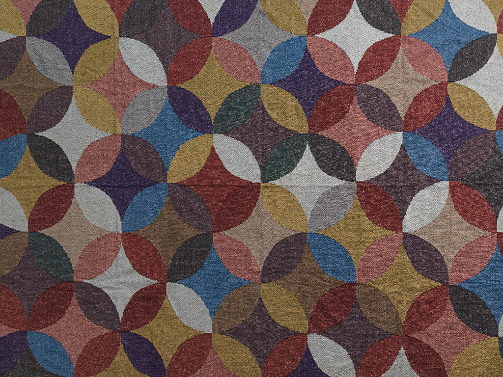 215 (7'5'' x 5'2'')