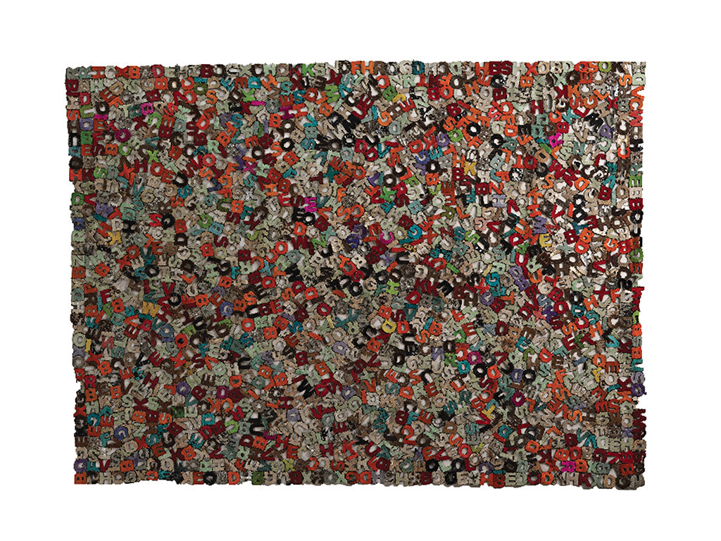 216 (7' x 5'2'')