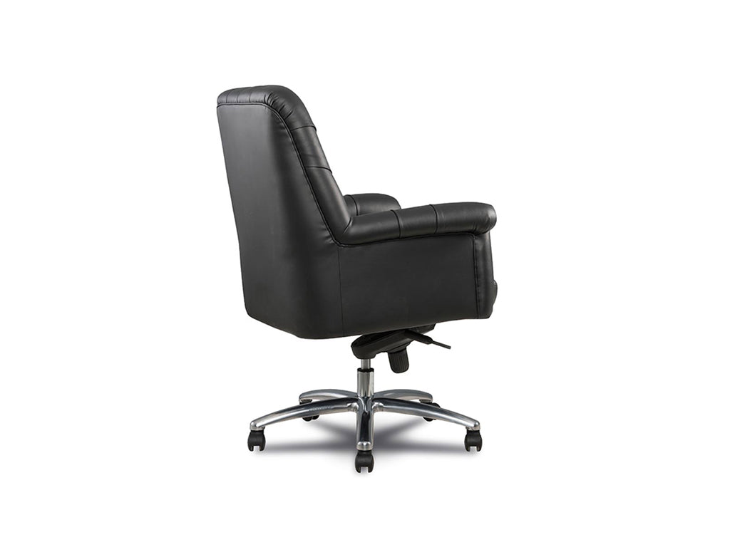 Dacota MB