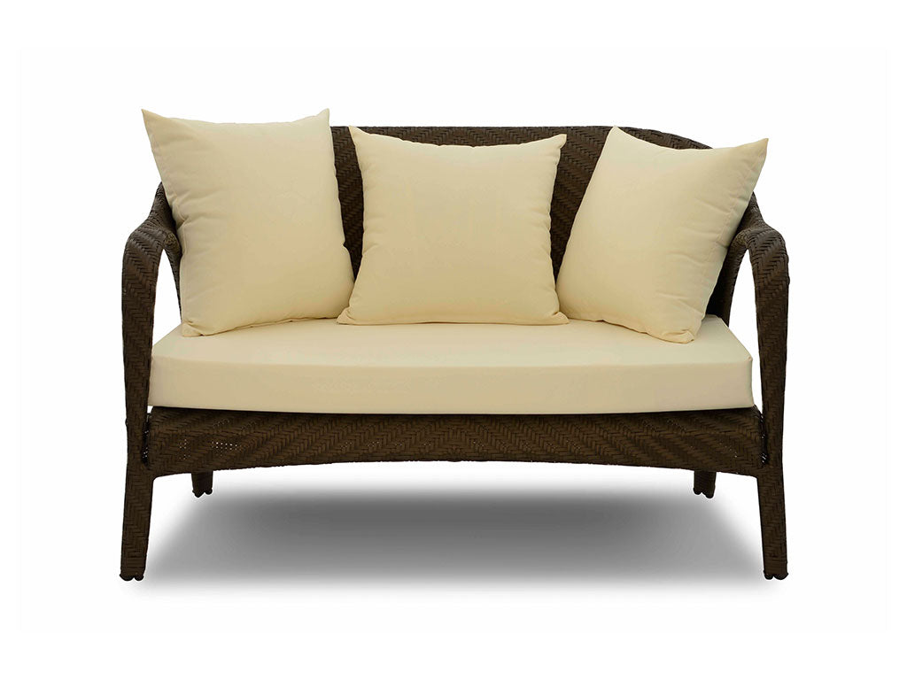 Dedon Sofa