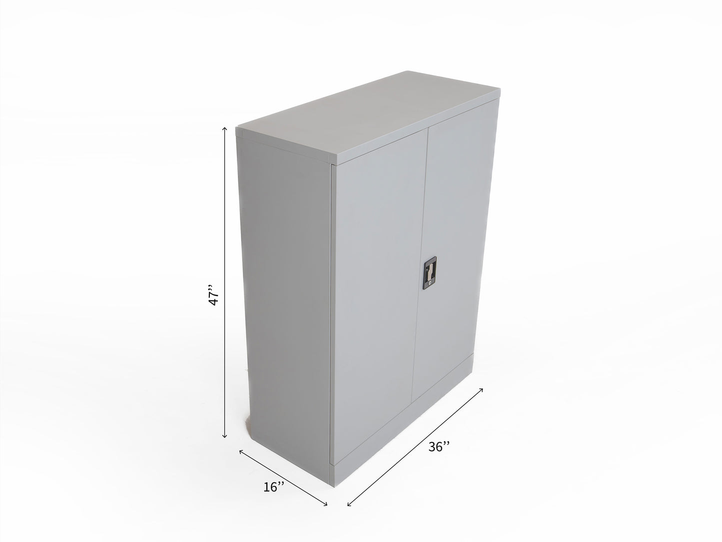 Sheet Metal