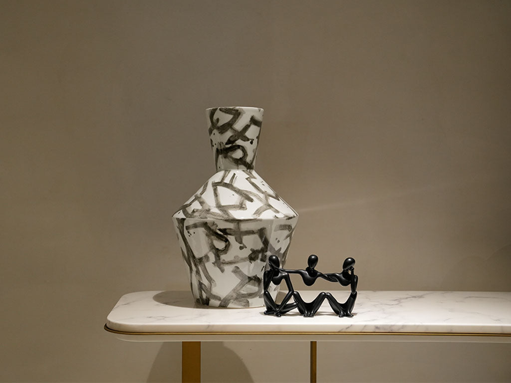 Vase-HC18051