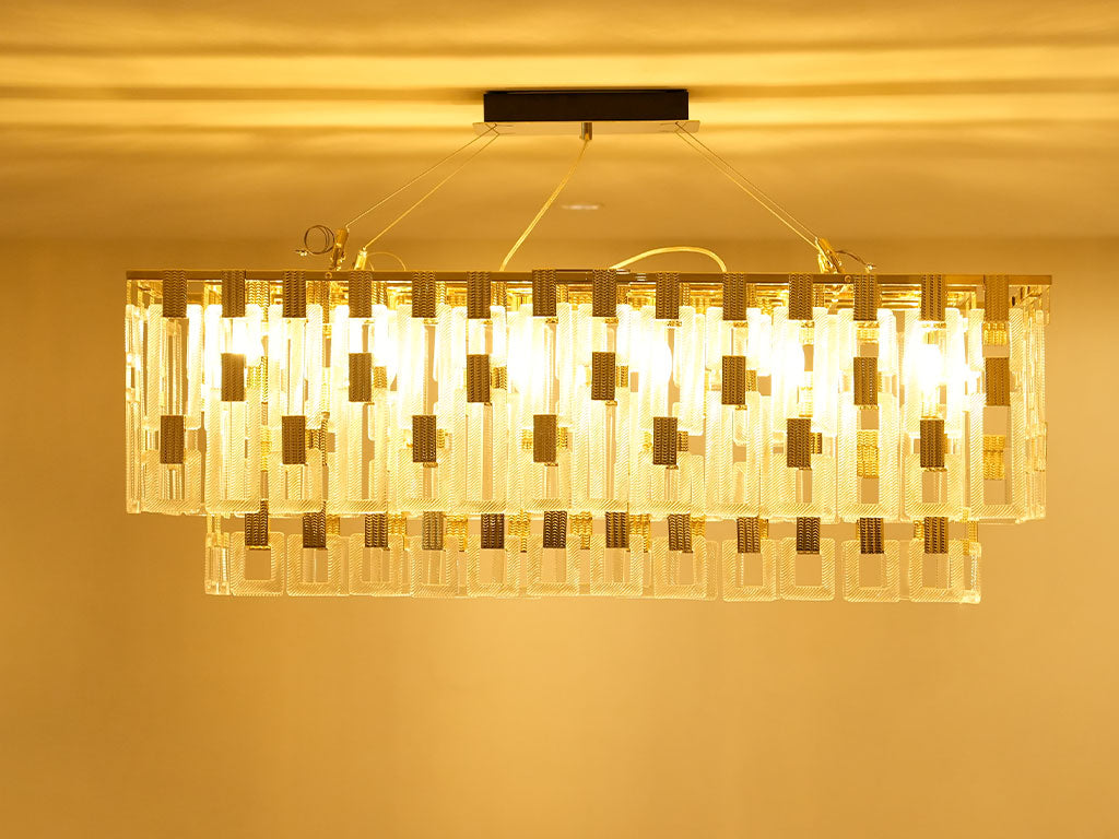Chandelier-MD80200-6L-1170
