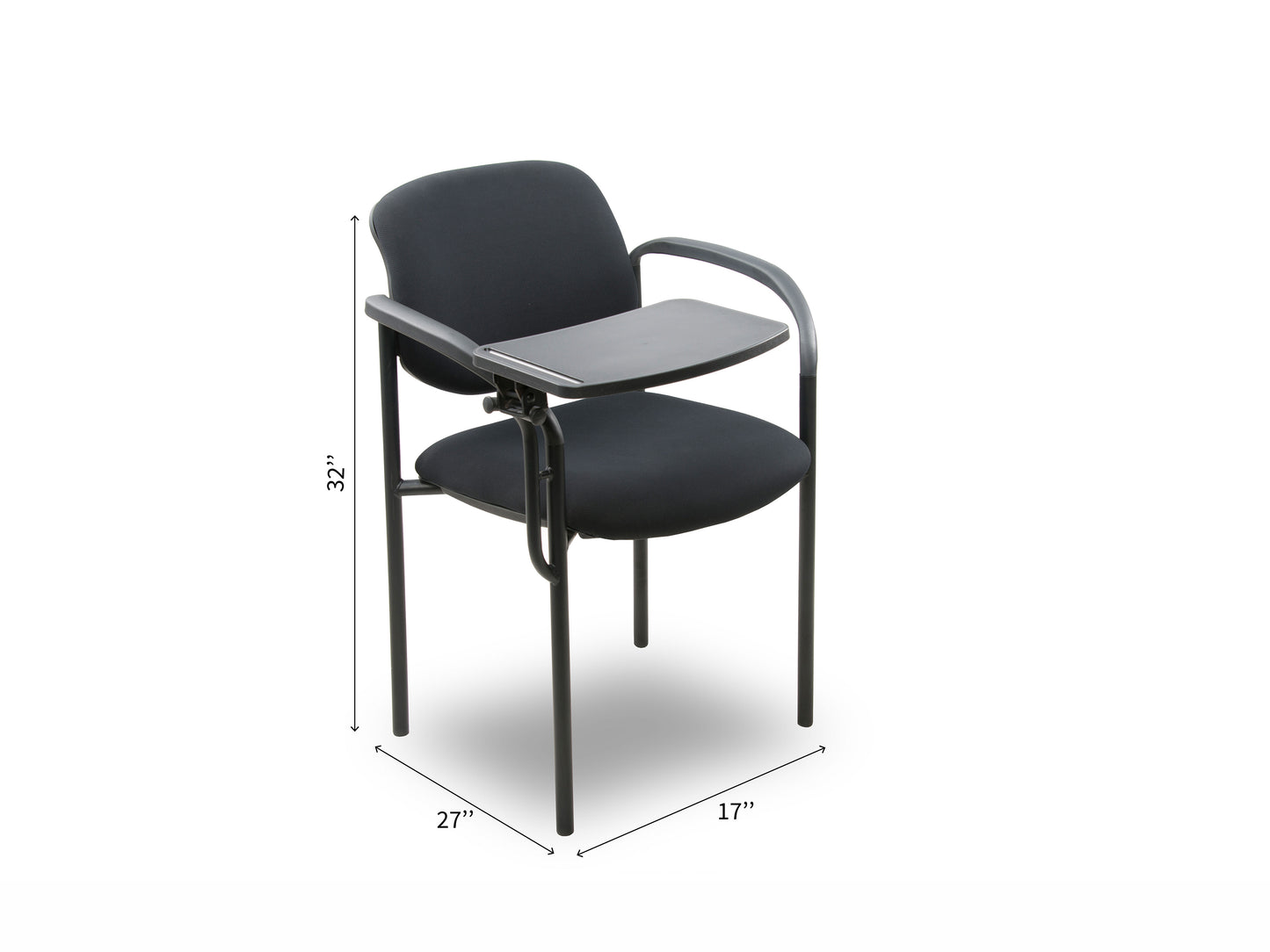 Lagenda with Table