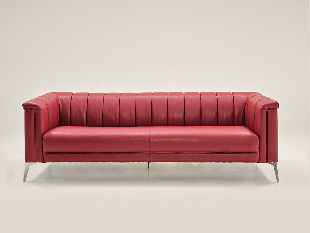 Stark 3 Seater