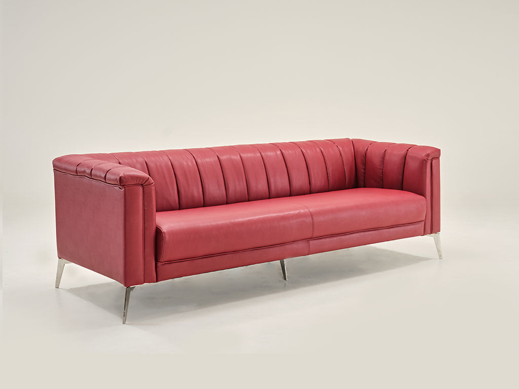 Stark 3 Seater