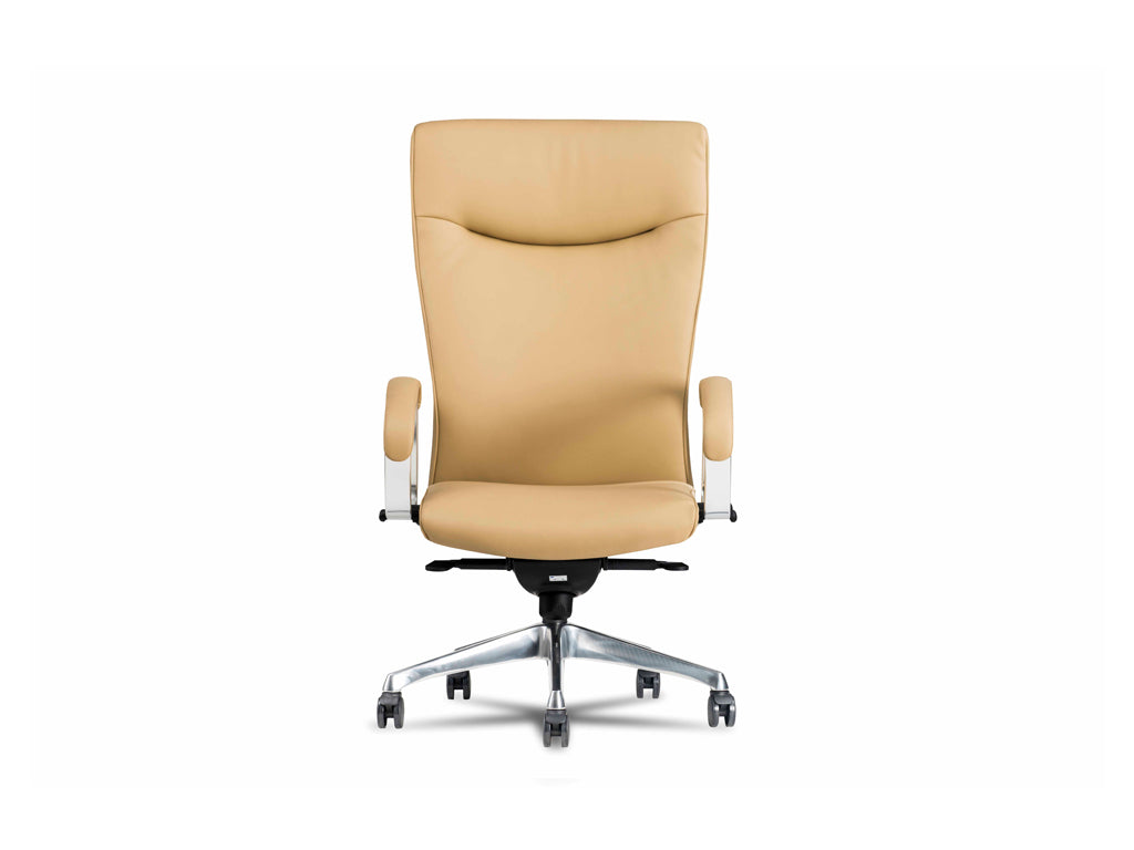 Trono II HB