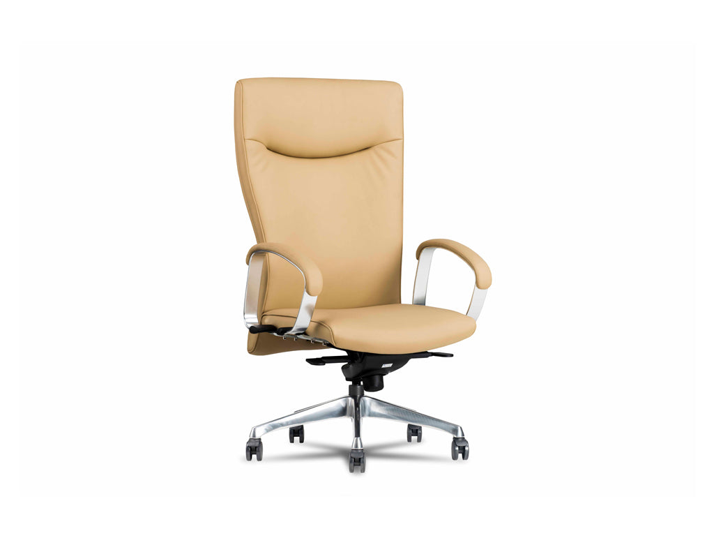 Trono II HB
