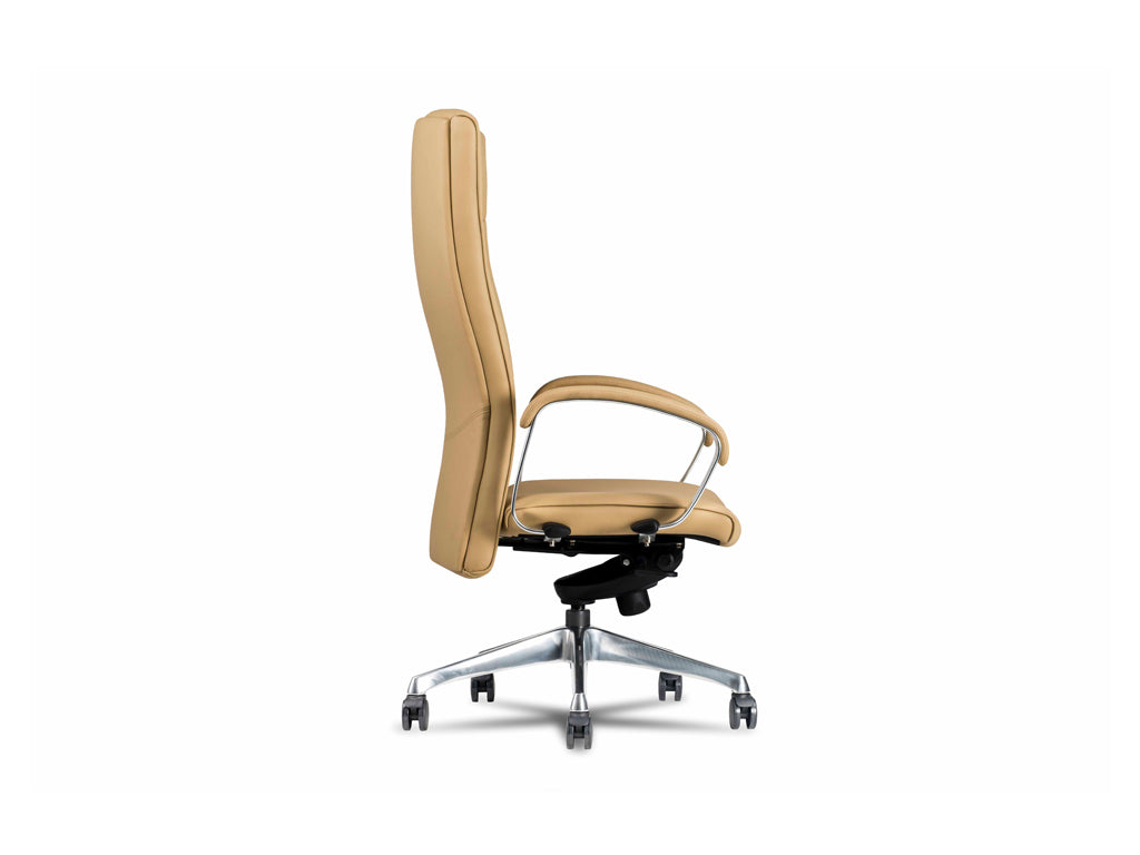 Trono II HB