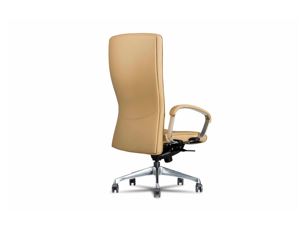 Trono II HB