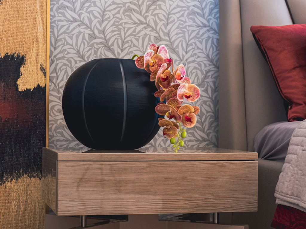 Vase -CF972