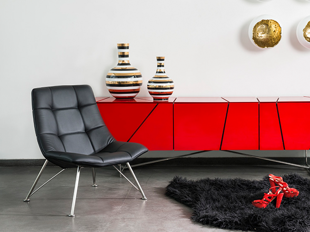 Knoll