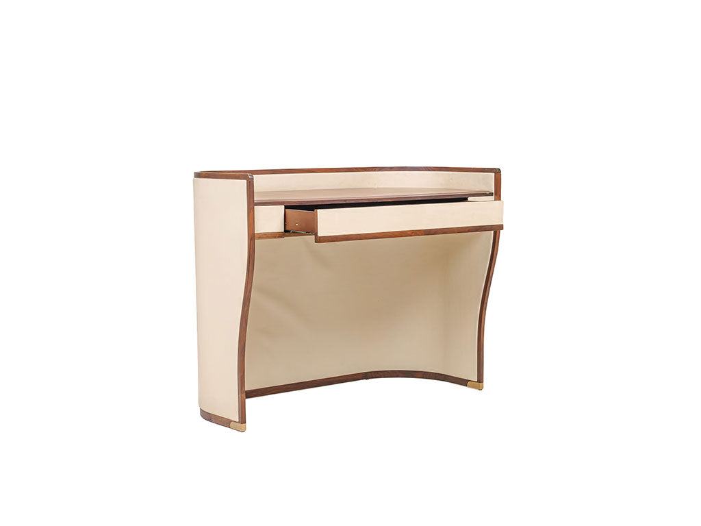 Vanity Dresser