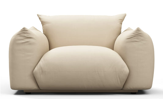 Cloud 1 Seater