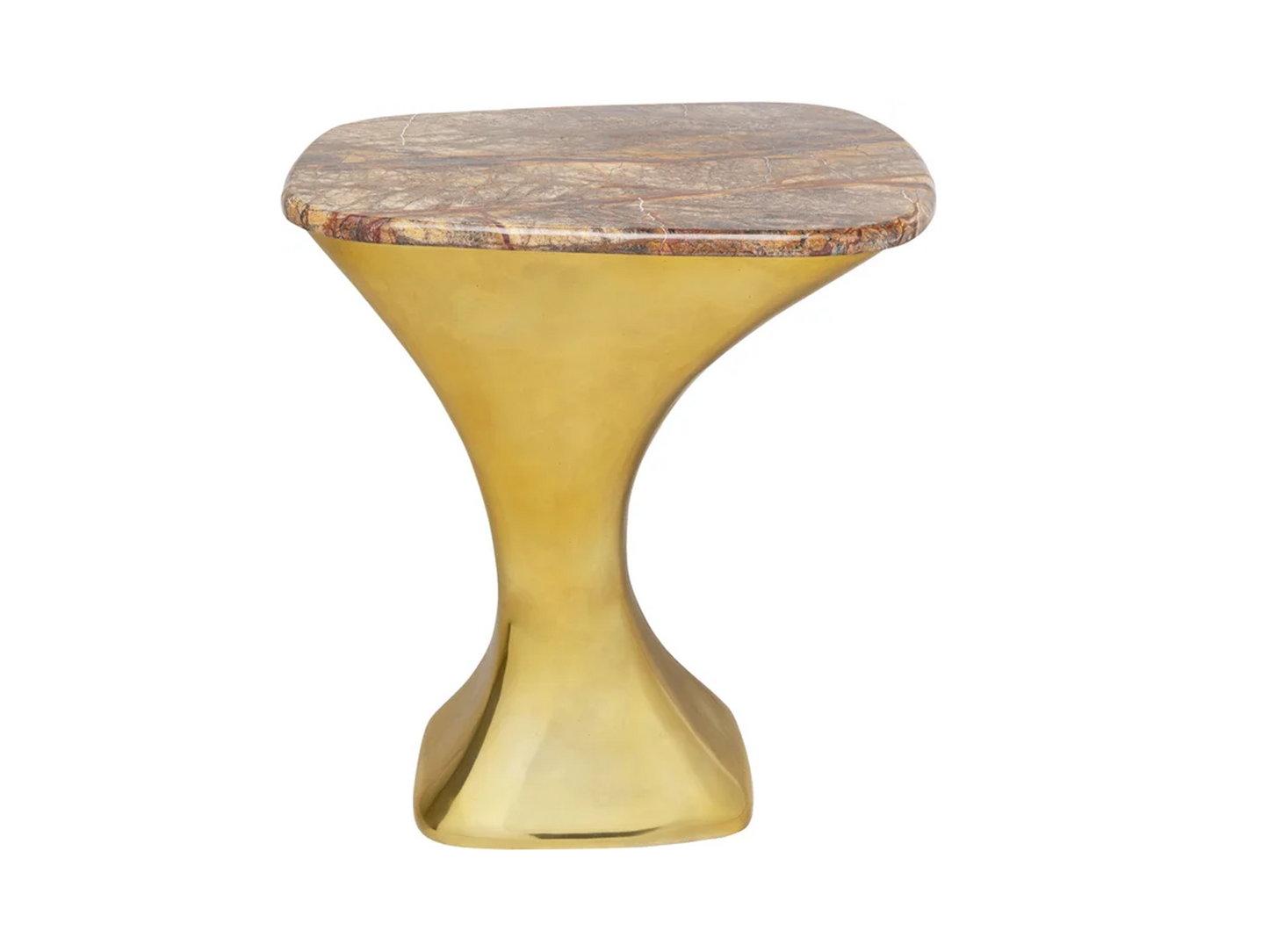 Alerio (1 Pc Available)