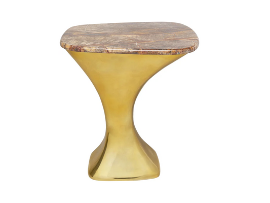 Alerio (1 Pc Available)