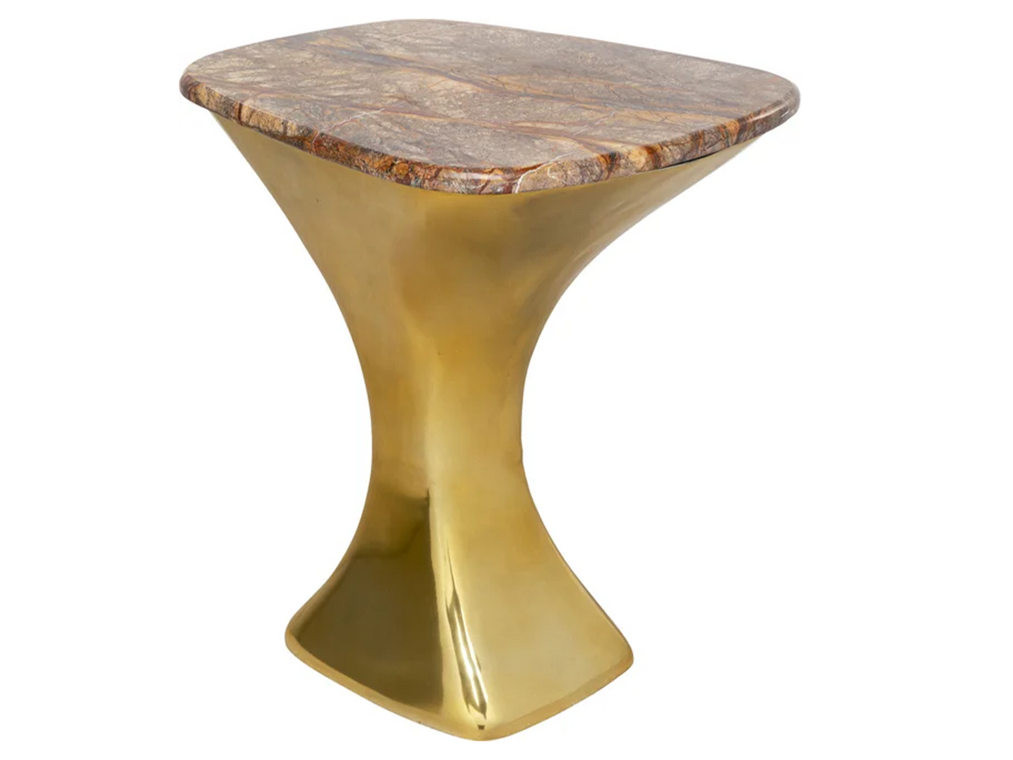 Alerio (1 Pc Available)