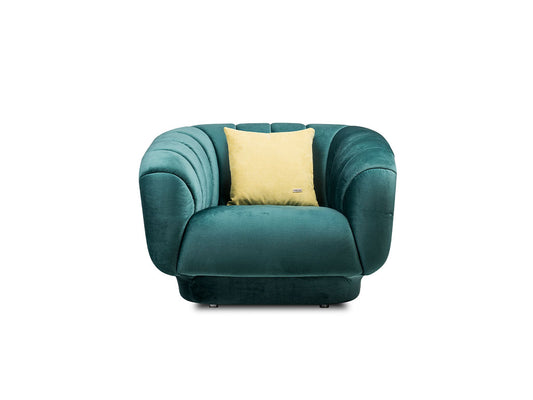 Crest 1 Seater