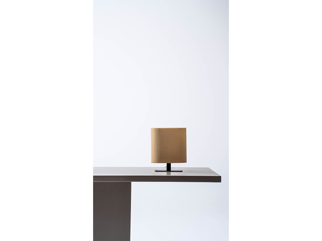 Crease 55583 (4 Pcs Available)