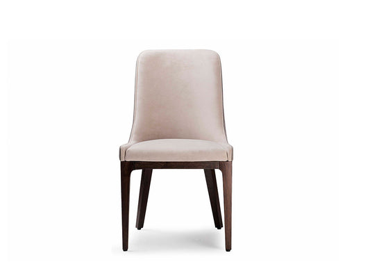 Mila Dining Chair