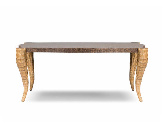 Aries Center Table