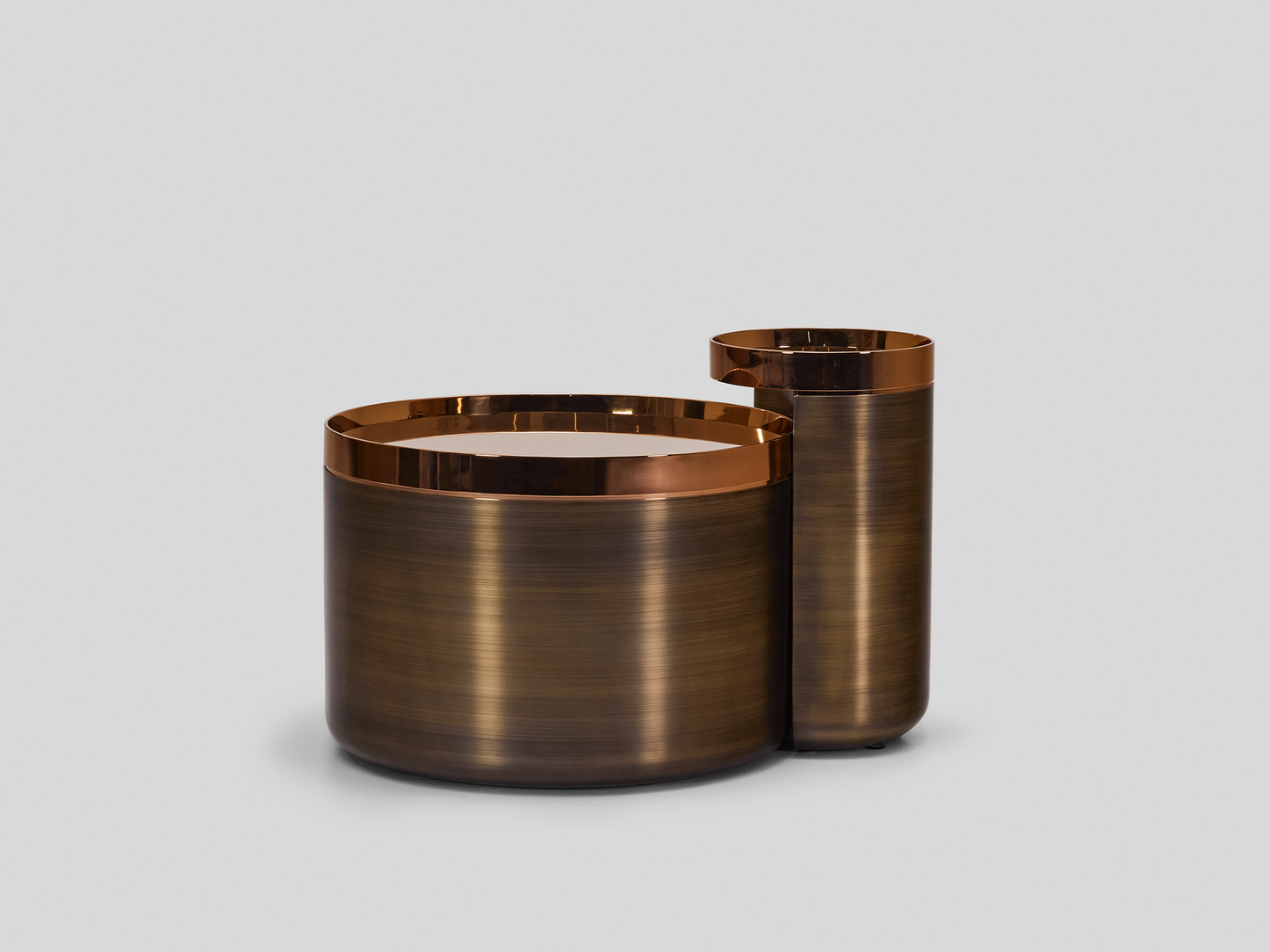 Gem Center Table (1 Pc Available)