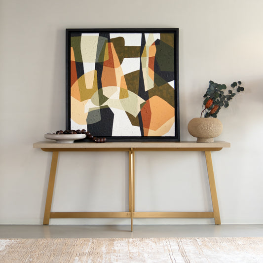 Note (2 Pcs Available)