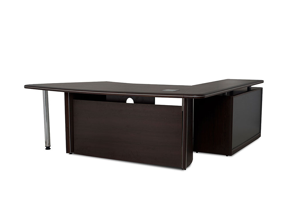 Tavoli Director Desk