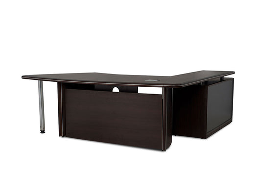 Tavoli Director Desk