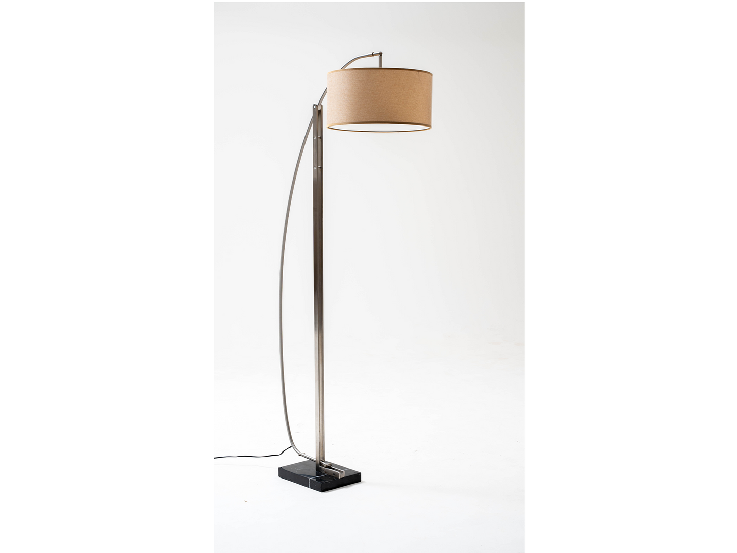 Polar Arc 192 (1 Pc Available)