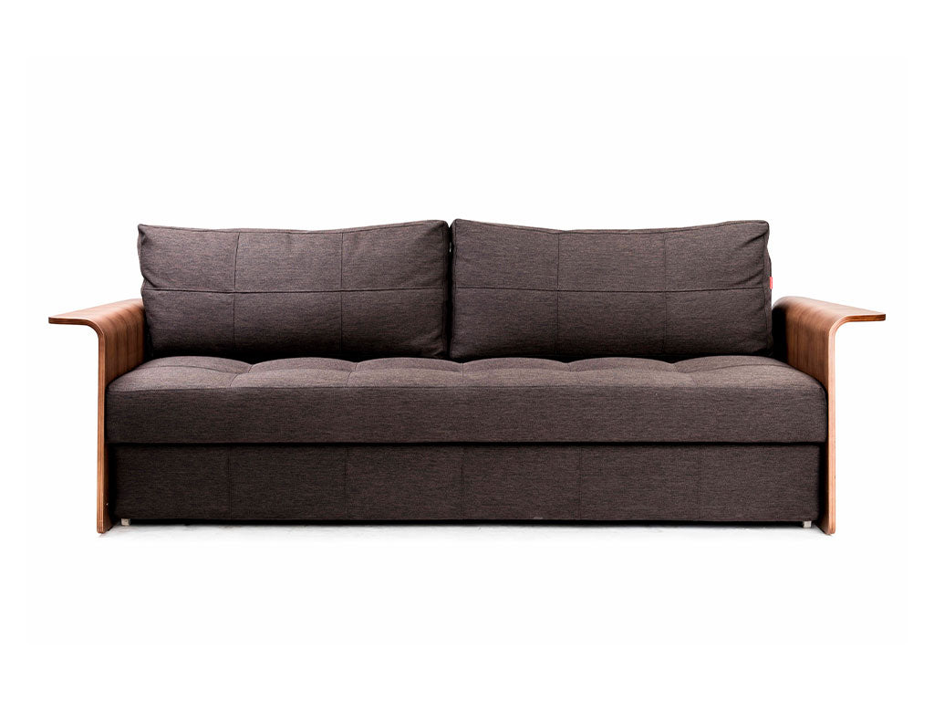 Entice Sofa Bed