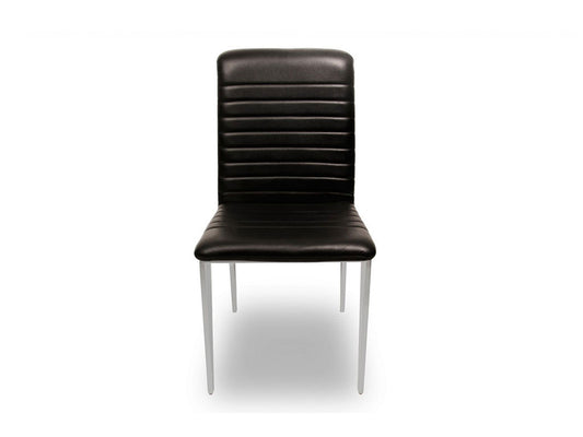 Basil Dining Chair