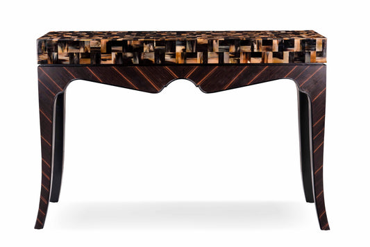 Mayfair (1 Pc is Available)