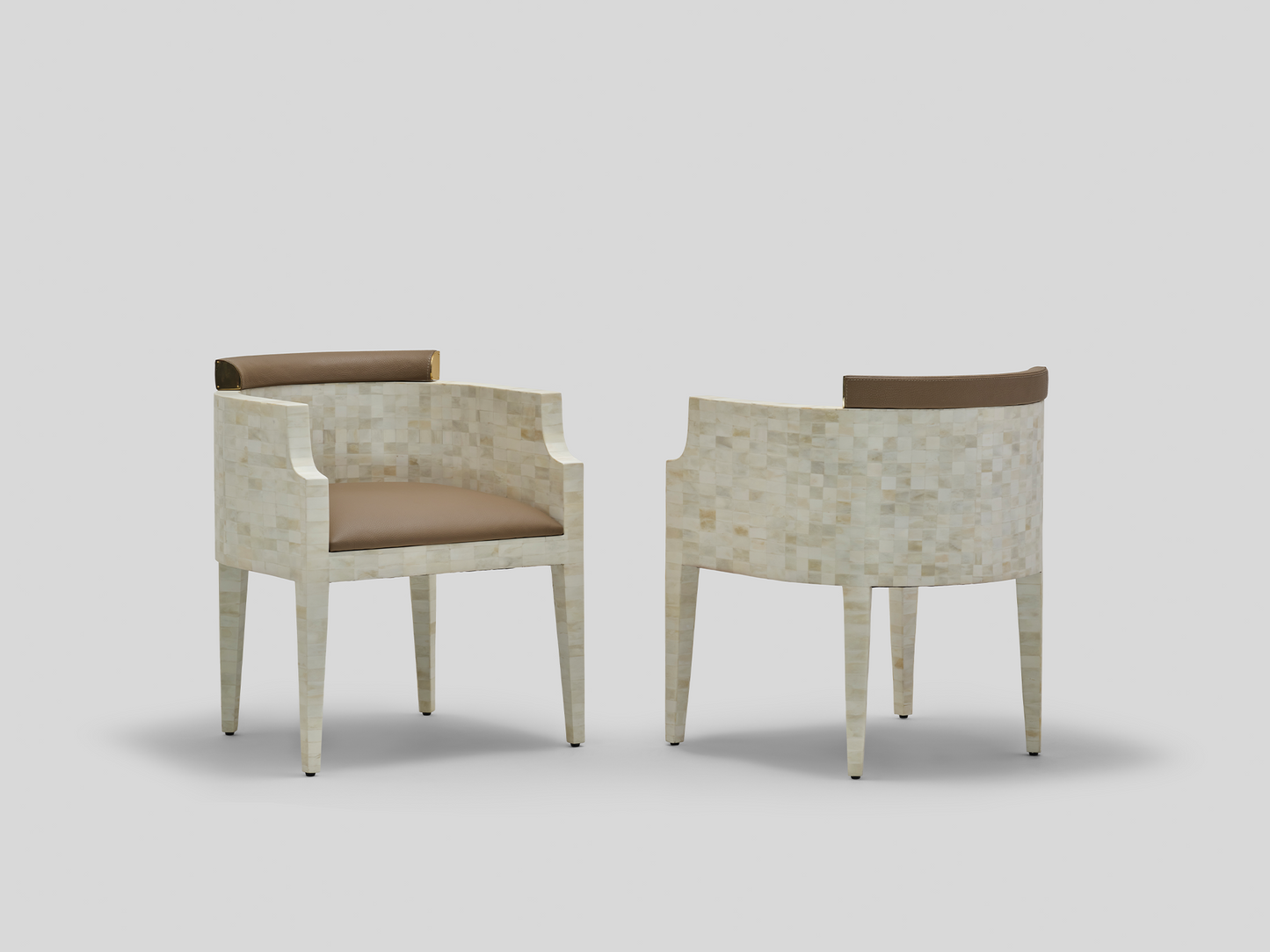 Lema (2 Pcs Available)