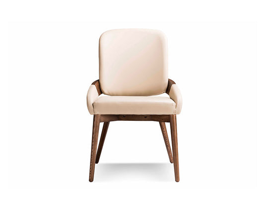 Carilla Dining Chair