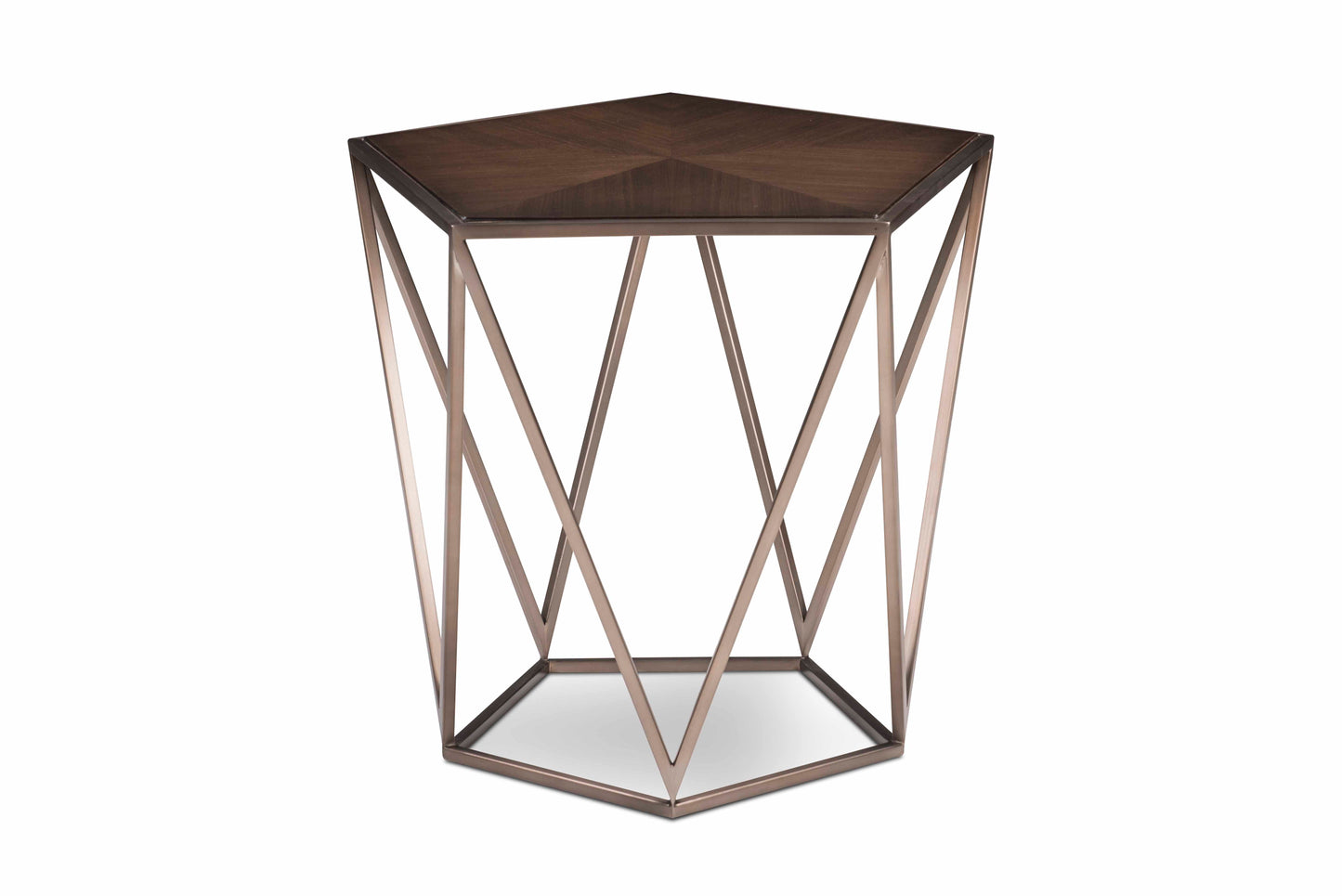 Hexa (1 Pc Available)