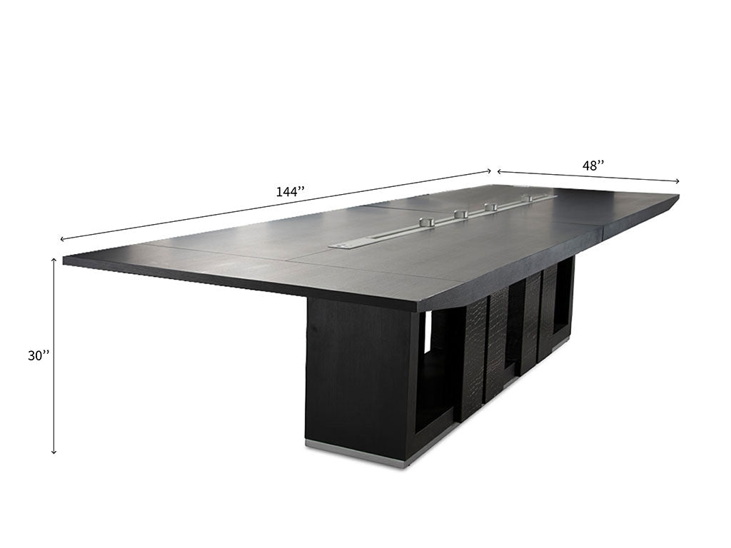 Valencia Conference Table