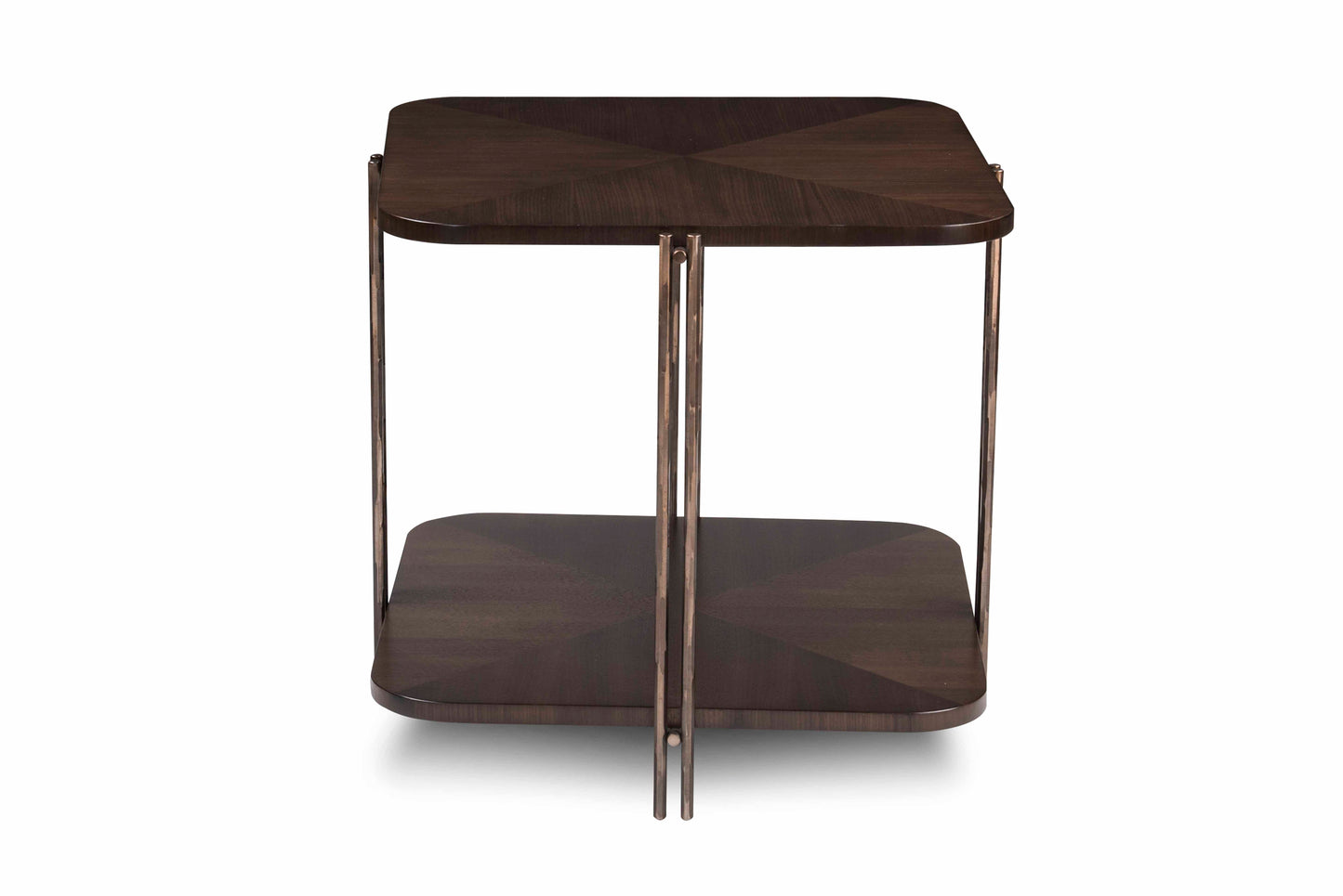 Mason Side Table (1 Pc Available)