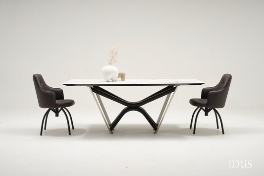 Axis (1 Pc Available)