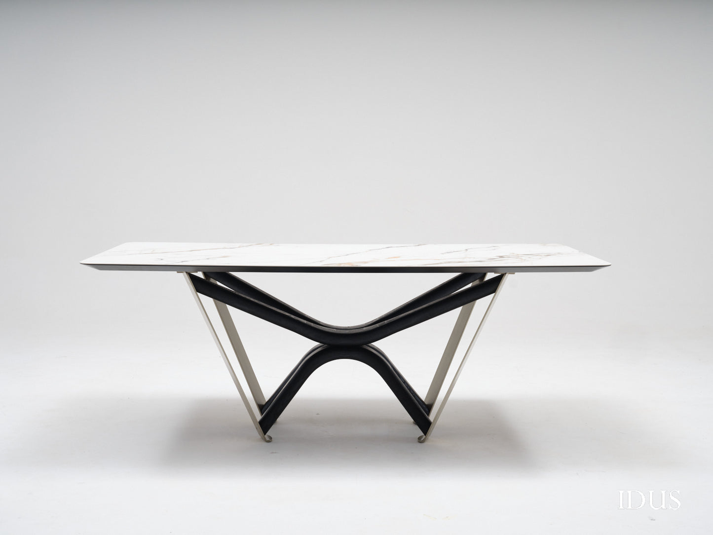 Axis (1 Pc Available)