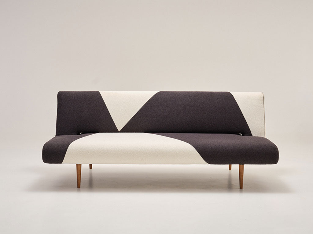 Unfurl Sofa Bed