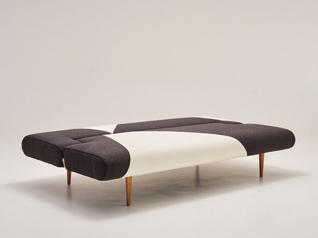 Unfurl Sofa Bed