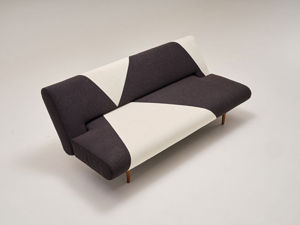 Unfurl Sofa Bed