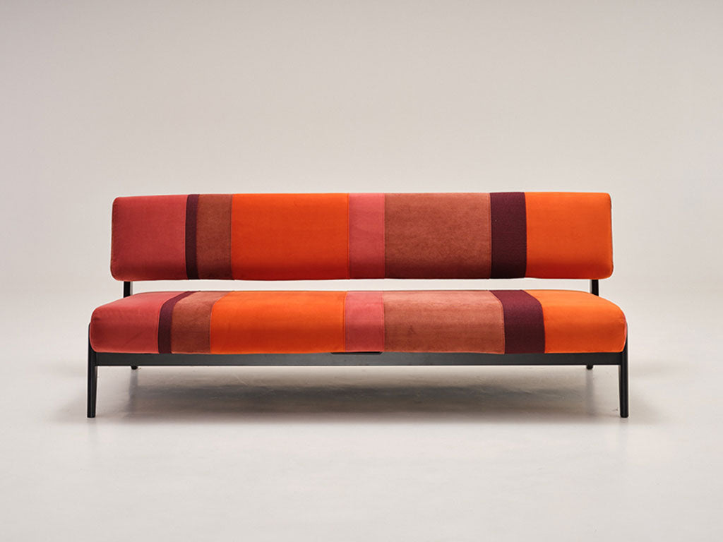 Nolis Sofa Bed