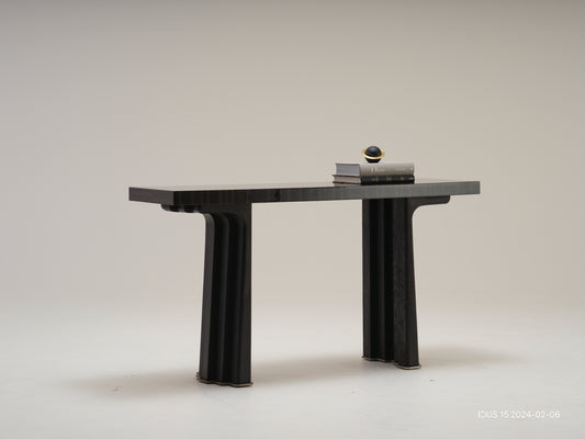 Jade (1 Pc Available)