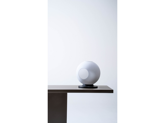 Tailor Nest 749 (1 pc Available)