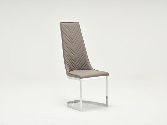 003 Dining Chair
